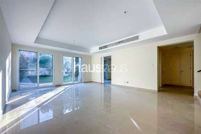 realestate photo 3