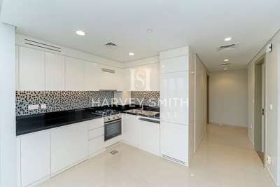 realestate photo 3