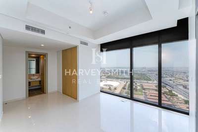 realestate photo 1