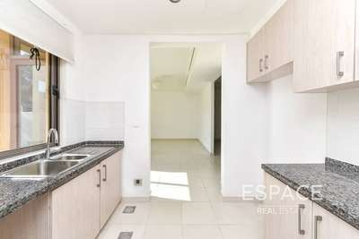 realestate photo 3