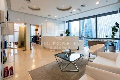 realestate photo 1