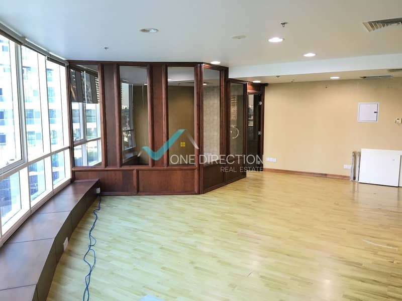 realestate photo 1