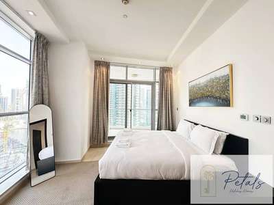 realestate photo 3