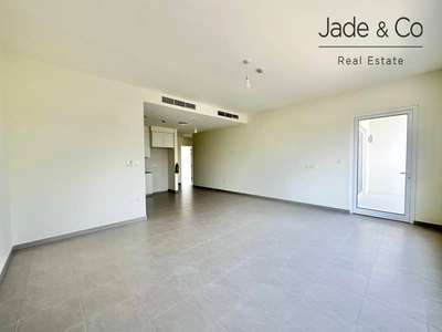 realestate photo 2