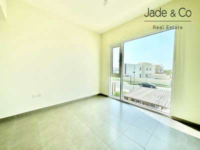 realestate photo 1