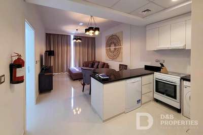 realestate photo 1