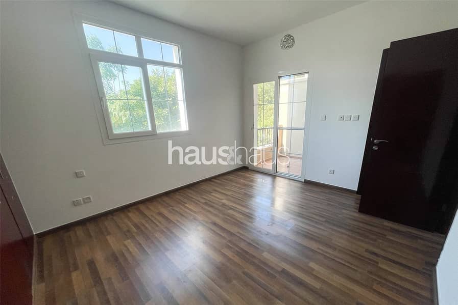 realestate photo 1