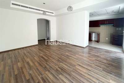 realestate photo 2