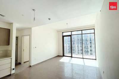 realestate photo 3