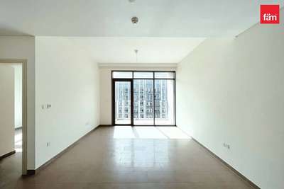 realestate photo 2