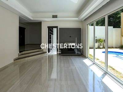 realestate photo 1