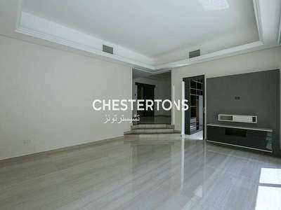 realestate photo 2