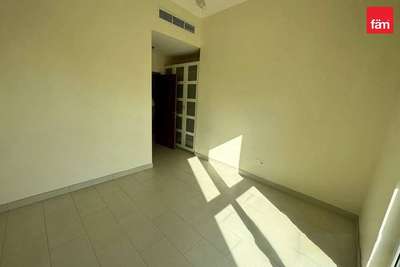 realestate photo 3