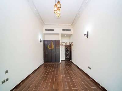 realestate photo 1