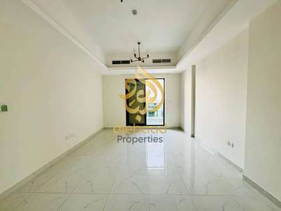 realestate photo 1