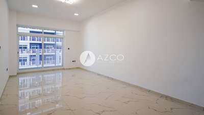 realestate photo 1