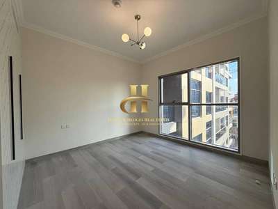 realestate photo 3