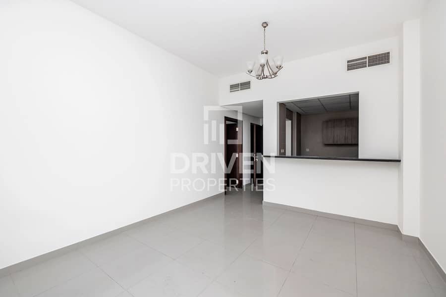 realestate photo 1