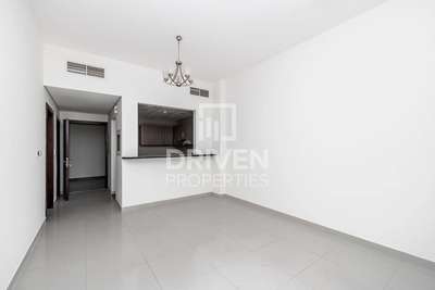 realestate photo 2