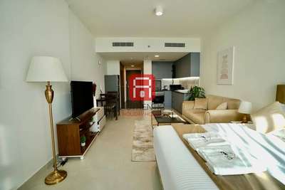 realestate photo 1