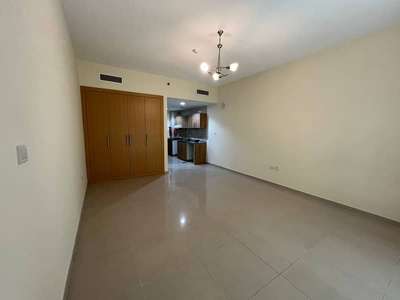 realestate photo 1