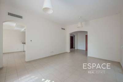 realestate photo 3