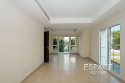 realestate photo 1