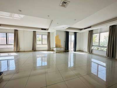 realestate photo 2