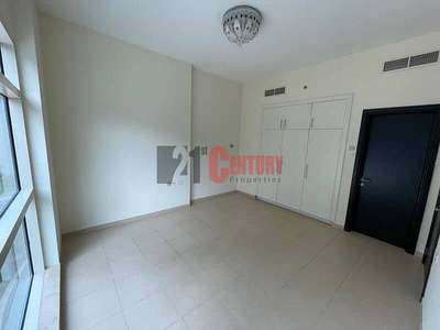 realestate photo 1