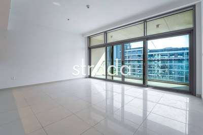 realestate photo 1