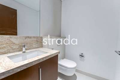 realestate photo 3