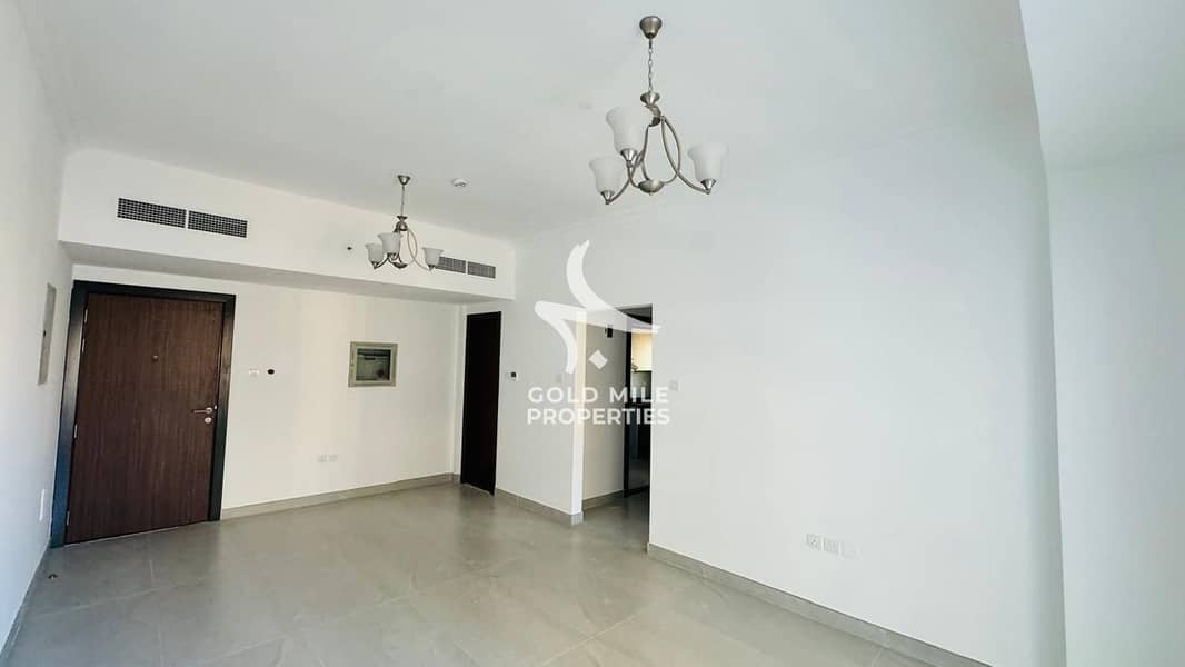 realestate photo 1