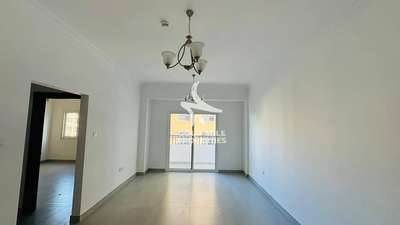 realestate photo 3
