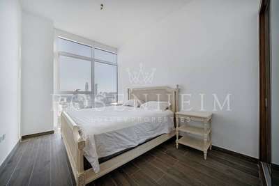 realestate photo 2