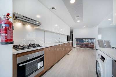 realestate photo 3