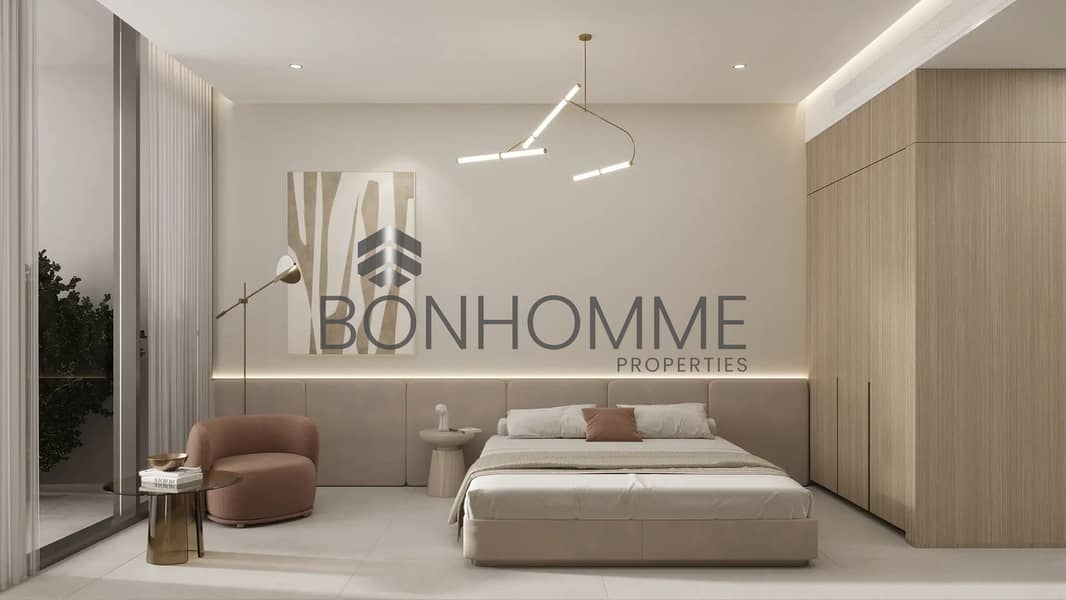 realestate photo 1