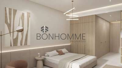 realestate photo 3