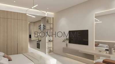 realestate photo 2