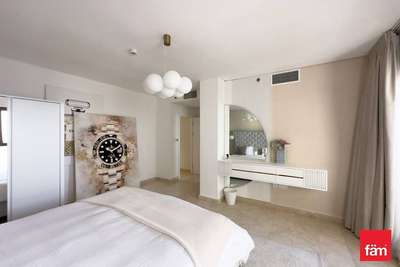 realestate photo 3