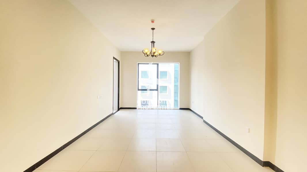 realestate photo 1