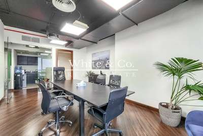 realestate photo 3