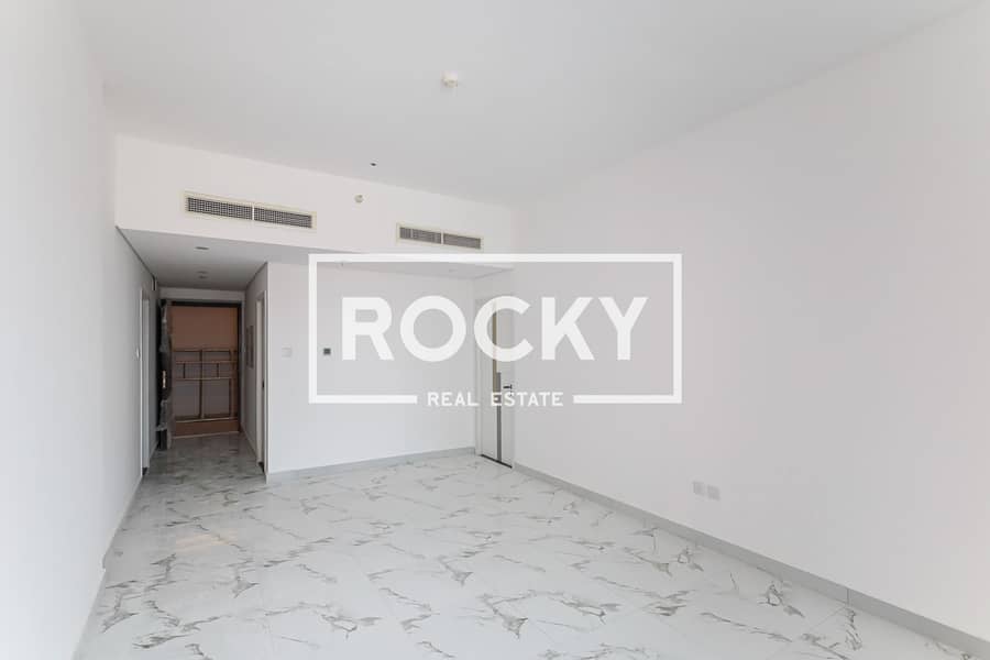 realestate photo 1