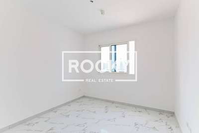 realestate photo 1