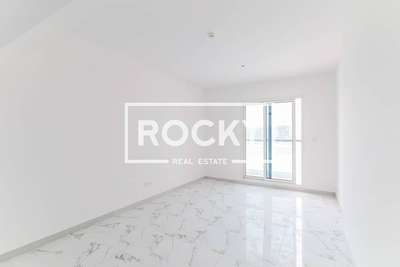 realestate photo 3