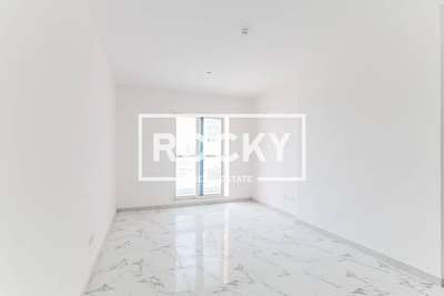 realestate photo 2