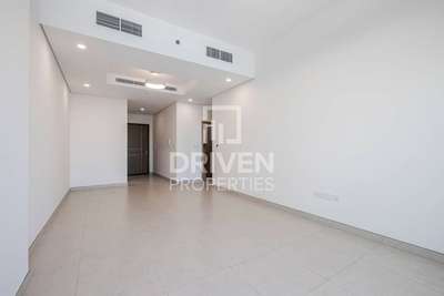 realestate photo 2