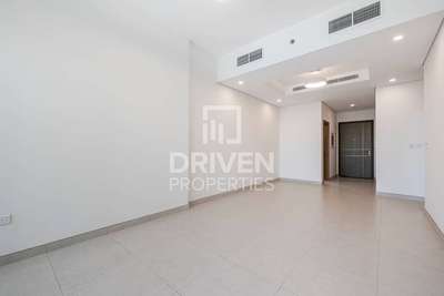 realestate photo 3