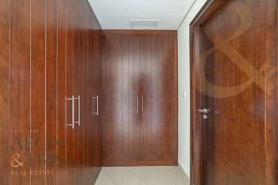 realestate photo 2