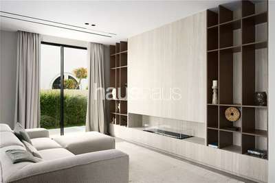 realestate photo 3