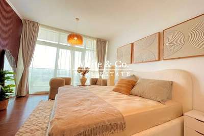 realestate photo 3